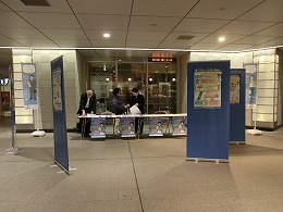 展示1