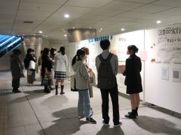 被災地訪問記紹介3