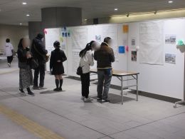 被災地訪問記紹介その2