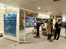 展示1